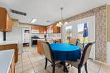 9903 Burntfork Drive - Photo 9