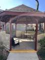 2120 El Paseo Street - Photo 31