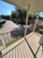 2120 El Paseo Street - Photo 8