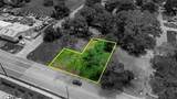 303 Austin Street - Photo 1