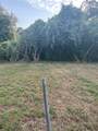 303 Austin Street - Photo 10