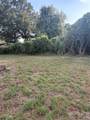 303 Austin Street - Photo 11