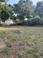 303 Austin Street - Photo 12