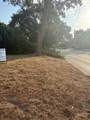 303 Austin Street - Photo 13