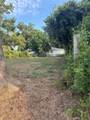 303 Austin Street - Photo 14