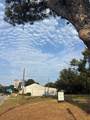 303 Austin Street - Photo 15