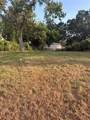 303 Austin Street - Photo 16