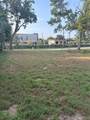 303 Austin Street - Photo 17