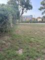 303 Austin Street - Photo 18