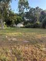 303 Austin Street - Photo 19