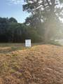 303 Austin Street - Photo 20