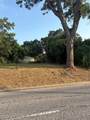 303 Austin Street - Photo 21