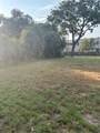 303 Austin Street - Photo 22