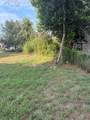 303 Austin Street - Photo 23