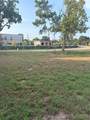 303 Austin Street - Photo 24