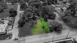 303 Austin Street - Photo 3