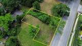 303 Austin Street - Photo 5