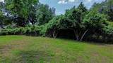 303 Austin Street - Photo 7