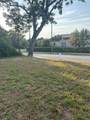 303 Austin Street - Photo 8