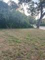 303 Austin Street - Photo 9