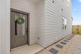 7224 Avenue B - Photo 10