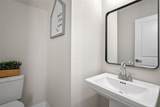 7224 Avenue B - Photo 12