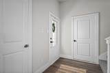 7224 Avenue B - Photo 13
