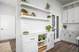 7224 Avenue B - Photo 14