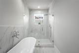 7224 Avenue B - Photo 15