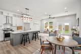 7224 Avenue B - Photo 16