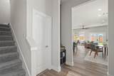 7224 Avenue B - Photo 17