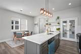 7224 Avenue B - Photo 18
