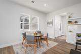 7224 Avenue B - Photo 19