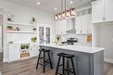 7224 Avenue B - Photo 2