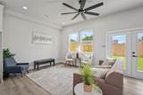7224 Avenue B - Photo 20