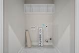 7224 Avenue B - Photo 21