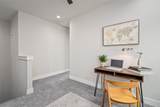 7224 Avenue B - Photo 22