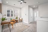 7224 Avenue B - Photo 23