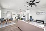 7224 Avenue B - Photo 24