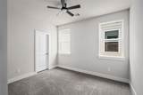 7224 Avenue B - Photo 25
