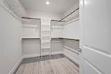 7224 Avenue B - Photo 27
