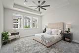 7224 Avenue B - Photo 28