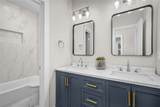 7224 Avenue B - Photo 29