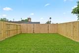 7224 Avenue B - Photo 30