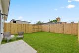 7224 Avenue B - Photo 33