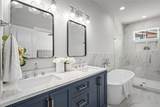7224 Avenue B - Photo 35