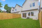 7224 Avenue B - Photo 36
