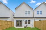7224 Avenue B - Photo 37