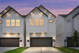 7224 Avenue B - Photo 4