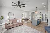7224 Avenue B - Photo 5